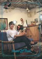 State Of Soul Vol.53