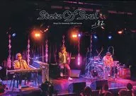 State Of Soul Vol.82