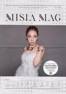 MISIA MAG #98 2025