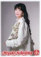 Miyuki nakajima なみふく VOL.158