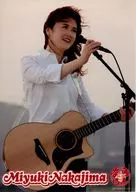 Miyuki nakajima なみふく VOL.173