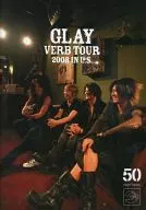 HAPPY SWING Vol.50 GLAY会報誌