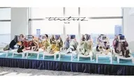 Timelesz （タイムレス）会報 Vol.56 SexyZone