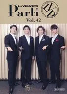 Parti Vol.42