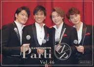 Parti Vol.46