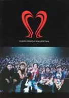 MAKOTO PERSONAL MAGAZINE M Vol.01