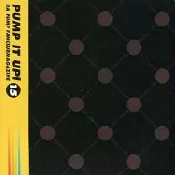 PUMP IT UP! VOL.15