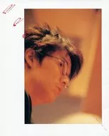 BROS.VERSION REPORT・F VOL.32