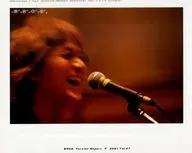 BROS. VERSION REPORT · F VOL. 47