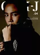 CRI-J Vol.04