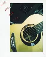 BROS.VERSION REPORT・F VOL.31