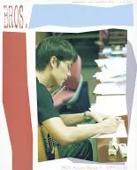 BROS.VERSION REPORT・F VOL.36