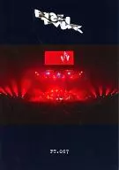 BUCK-TICK/FISH-TANK Bulletin 067