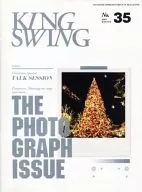 KING SWING No.35
