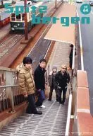 Spitzbergen vol.64斯匹次卑爾根
