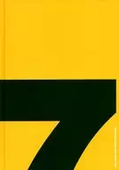 CHAGE and ASKA YEAR BOOK 2007