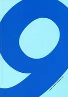 CHAGE and ASKA YEAR BOOK 2009