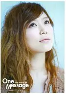 One Message 2008 OCT vol.8