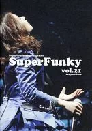 Super Funky Vol.21