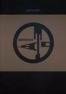 BUCK-TICK CLUB NO.32