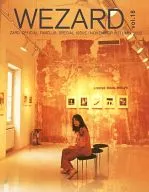 WEZARD 18 November 2002