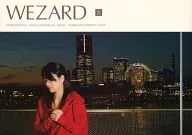 WEZARD 35 February 2007