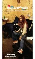 Super Boogie Vol.015