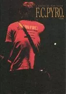 F.C.Pyro. vol.30