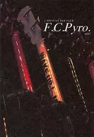 F.C.Pyro vol.37
