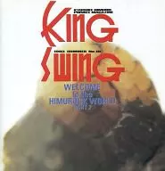 KING SWING 1993 SUMMER No.19