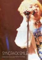 SYNC-PACK SMILE 2001
