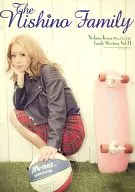 付録付)The Nishino Family Family Meeting Vol.11