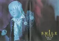 SMILE LINE Vol.79