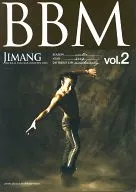 BBM Vol.2 2009 Winter