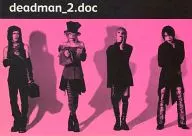 deadman_2.doc