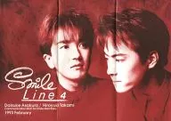 Smile Line Vol.4