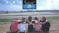 Eternal vol.24