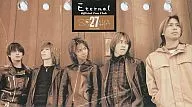 Eternal vol.27