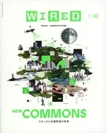 WIRED VOL.42