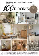 Ideas para crear habitaciones que imiten a Roommy 100 HABITACIONES
