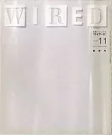 WIRED 1998/11 Wired Final