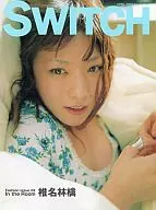 SWITCH 2000/4 Vol.18 No.3