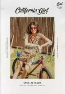 カリフォルニア・ガール VOL.1