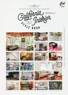 California Interior Style Book Cambridgeshire Archives and Local Studies Vol. 1