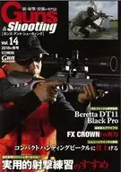 Guns&Shooting 14