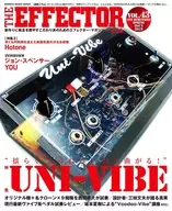 The EFFECTOR BOOK 43