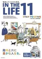 IN THE LIFE 11