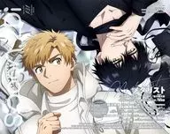 付録付)spoon.2Di vol.131