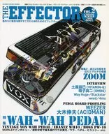 The EFFECTOR BOOK 2