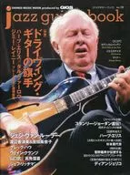 jazz guitar book 19